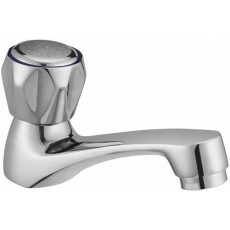 ЗМІШУВАЧ ДЛЯ УМИВАЛЬНИКА MIXXEN ДЕЛФ HB0102861C