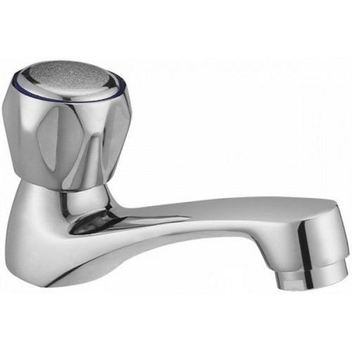 ЗМІШУВАЧ ДЛЯ УМИВАЛЬНИКА MIXXEN ДЕЛФ HB0102861C