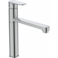 Змішувач для кухні Ideal Standard Cerafine O BC501AA