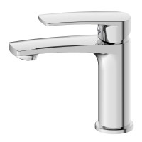 Змішувач IMPRESE KAMPA 05285 Смеситель для раковины умывальника