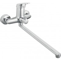 Смеситель для ванны FERRO One BFO5A