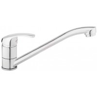 Смеситель кухонный FERRO BASIC BBC4