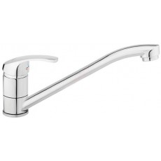 Смеситель кухонный FERRO BASIC BBC4