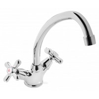 Змішувач FERRO RETRO (XR4)