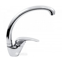 Смеситель кухонный FERRO VASTO BVA4A