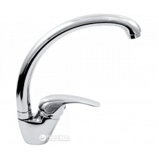 Смеситель кухонный FERRO VASTO BVA4A