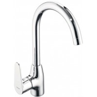 Смеситель кухонный FERRO ALGEO BAG4