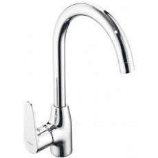 Смеситель кухонный FERRO ALGEO BAG4