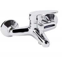 Змішувач FERRO SMILE (BSM 11)