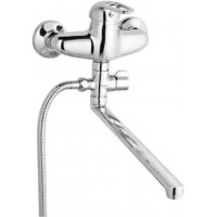 Смеситель для ванны FERRO IBIZA BIB5A