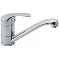 Змішувач для раковини FERRO VASTO BVA2A