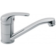 Смеситель для раковины FERRO VASTO BVA2A