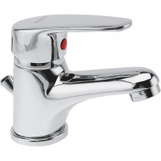 Смеситель для раковины FERRO SMILE BSM2