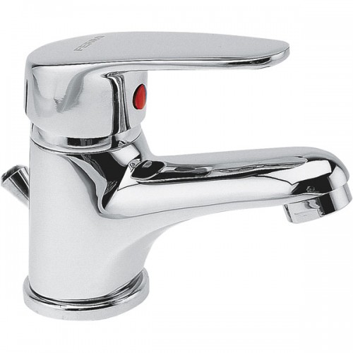 Смеситель для раковины FERRO SMILE BSM2