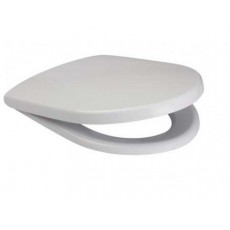 Сидіння МЕРІДА тонке,вільнопадаюче