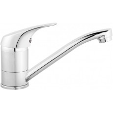 Смеситель для раковины FERRO One BFO2A