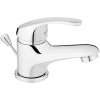 Змішувач для раковини FERRO BASIC BBC2