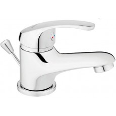 Смеситель для раковины FERRO BASIC BBC2