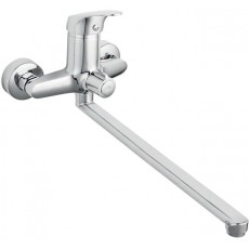 Смеситель для ванны FERRO One BFO5A