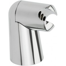 ТРИМАЧ ЛІЙКИ MIXXEN MXZ0037