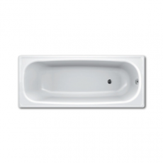 ВАННА СТАЛЕВА KOLLER POOL 170Х70E B70E1200E