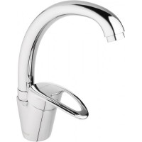 СМЕСИТЕЛЬ ДЛЯ КУХНИ MIXXEN ТЕНДЕНС U MXAL0308