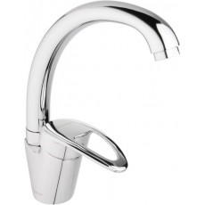 ЗМІШУВАЧ ДЛЯ КУХНІ MIXXEN ТЕНДЕНС U MXAL0308