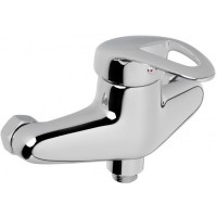 ЗМІШУВАЧ ДЛЯ ДУШУ MIXXEN ТЕНДЕНС MXAL0309