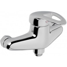 ЗМІШУВАЧ ДЛЯ ДУШУ MIXXEN ТЕНДЕНС MXAL0309