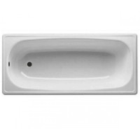 ВАННА СТАЛЕВА KOLLER POOL UNIVERSAL 170×75 B75HAH00E