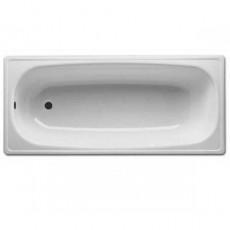 ВАННА СТАЛЕВА KOLLER POOL UNIVERSAL 170×75 B75HAH00E