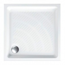 ДУШОВИЙ ПІДДОН KOLLER POOL ROUND 90×90 ROUND90S