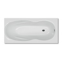 ВАННА АКРИЛОВАЯ KOLLER POOL OLIMPIA 170×70 OLIMPIA170X70