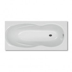 ВАННА АКРИЛОВА KOLLER POOL OLIMPIA 170×70 OLIMPIA170X70