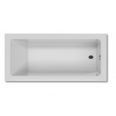 ВАННА АКРИЛОВА KOLLER POOL NEON NEW 180Х80 NEONNEW180X80