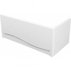 ПАНЕЛЬ БОКОВА NIKE