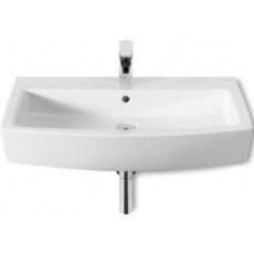 РАКОВИНА ROCA HALL A32762G000
