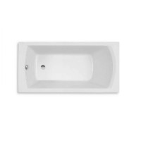 ВАННА АКРИЛОВА ROCA LINEA 170×75 A24T050000