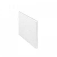 Панель д/ванни VIRGO 90 бокова з кріпленням