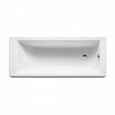 ВАННА АКРИЛОВА ROCA VYTHOS 160×70 A247942000