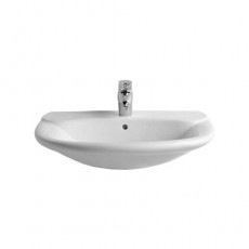 УМИВАЛЬНИК ROCA GIRALDA 325461000