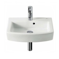 УМЫВАЛЬНИК ROCA INSPIRA A327621000