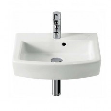 УМИВАЛЬНИК ROCA INSPIRA A327621000