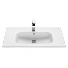 УМИВАЛЬНИК ROCA VICTORIA A32799C000