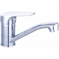 Смеситель кухонный MIXXEN Органик MXS2117