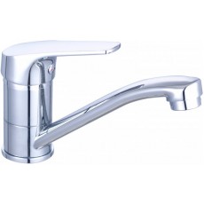 Кухонний змішувач MIXXEN Органік MXS2117