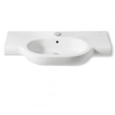 УМИВАЛЬНИК ROCA MERIDIAN-N A32724D000