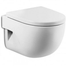 ПІДВІСНИЙ УНІТАЗ ROCA MERIDIAN-N A346247000