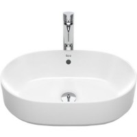 УМИВАЛЬНИК ROCA GAP A3270Y1000
