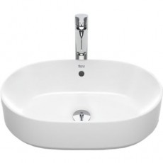 УМИВАЛЬНИК ROCA GAP A3270Y1000